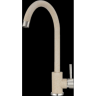 Смеситель для кухни GRANULA ST-4031 пирит ST-4031 PIPIT