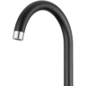Смеситель GRANULA GR-2168 турмалин 2168 TYPMALIH
